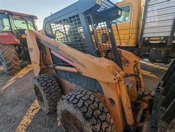 used case skid steer for sale canada|case 60xt for sale craigslist.